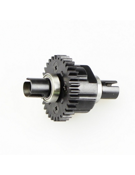 WLToys L959-25