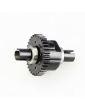 WLToys L959-25