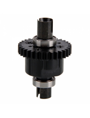 WLToys L959-25