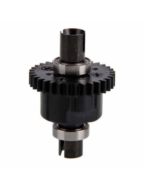 WLToys L959-25