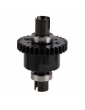 WLToys L959-25