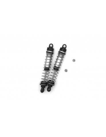 Shock Absorber (2pcs)