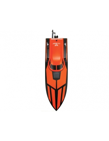 Proboat Stealthwake 23 RC laivas Deep-V Brushed