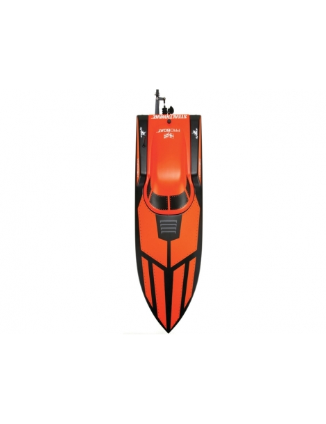 Proboat Stealthwake 23 RC laivas Deep-V Brushed