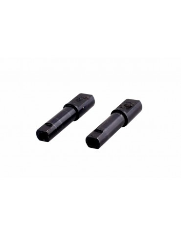 Drive Gear Shaft (2 pcs)