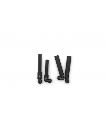 Universal Drive Dogbone (2pcs)