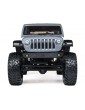 Axial 1/24 SCX24 Jeep Wrangler JLU CRC 2019 V2 4WD RTR Green