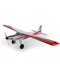 E-flite Turbo Timber SWS 2.0m ARF
