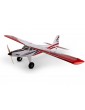 E-flite Turbo Timber SWS 2.0m ARF