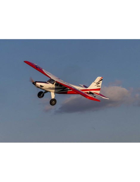 E-flite Turbo Timber SWS 2.0m ARF