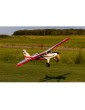 E-flite Turbo Timber SWS 2.0m ARF