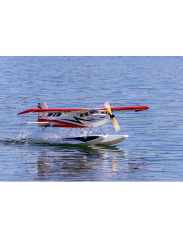 E-flite Turbo Timber SWS 2.0m ARF