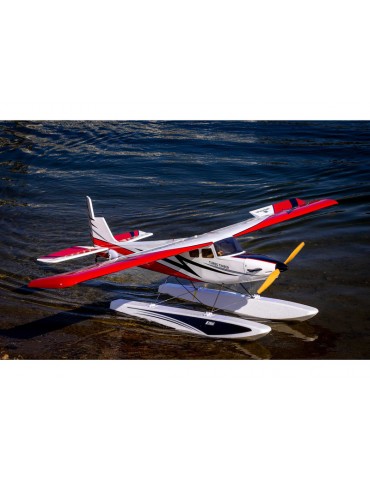 E-flite Turbo Timber SWS 2.0m ARF