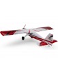 E-flite Turbo Timber SWS 2.0m ARF