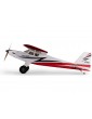 E-flite Turbo Timber SWS 2.0m ARF