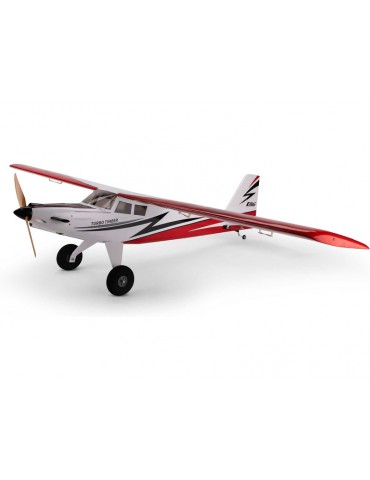 E-flite Turbo Timber SWS 2.0m ARF