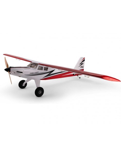 E-flite Turbo Timber SWS 2.0m ARF