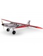 E-flite Turbo Timber SWS 2.0m ARF
