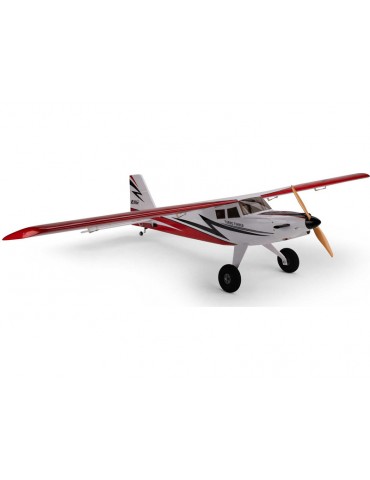 E-flite Turbo Timber SWS 2.0m ARF