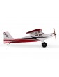 E-flite Turbo Timber SWS 2.0m ARF