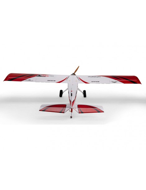 E-flite Turbo Timber SWS 2.0m ARF