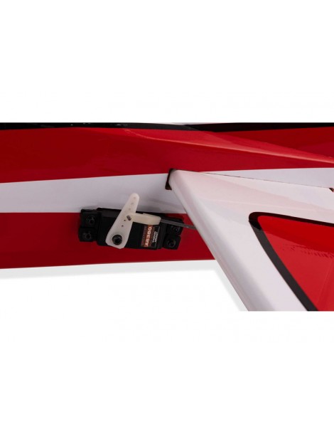 E-flite Turbo Timber SWS 2.0m ARF
