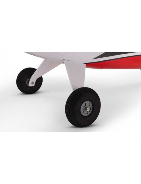 E-flite Turbo Timber SWS 2.0m ARF