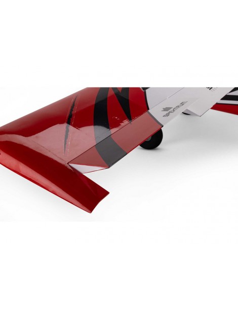 E-flite Turbo Timber SWS 2.0m ARF