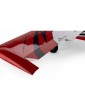 E-flite Turbo Timber SWS 2.0m ARF