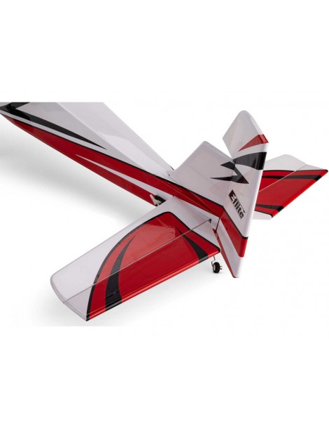 E-flite Turbo Timber SWS 2.0m ARF