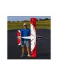 E-flite Turbo Timber SWS 2.0m ARF