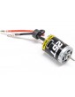 Losi 25T Brushed 380 Size Motor