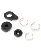 Losi Servo Saver Set: Mini LMT