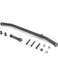 Losi Steering Tie Rod and Drag Link: Mini LMT
