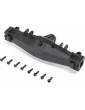 Losi Axle Housing Set: Mini LMT
