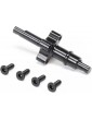 Losi Spool, Center Gear Box: Mini LMT