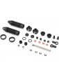 Losi Shock Set Complete (2): Mini LMT
