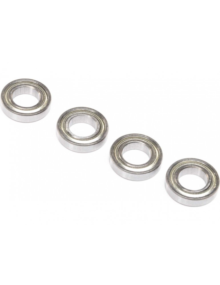 Losi 7x13x3mm Ball Bearing (4): Mini LMT