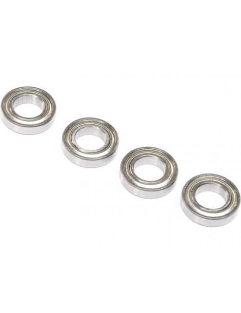 Losi 7x13x3mm Ball Bearing (4): Mini LMT