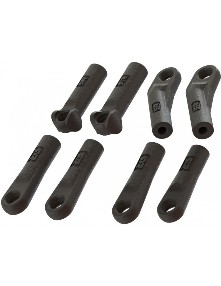 Arrma Ball End Set