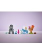 LEGO DUPLO - Elsa & Bruni in the Enchanted Forest