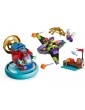 LEGO Marvel - Spidey vs. Green Goblin