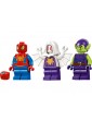 LEGO Marvel - Spidey vs. Green Goblin