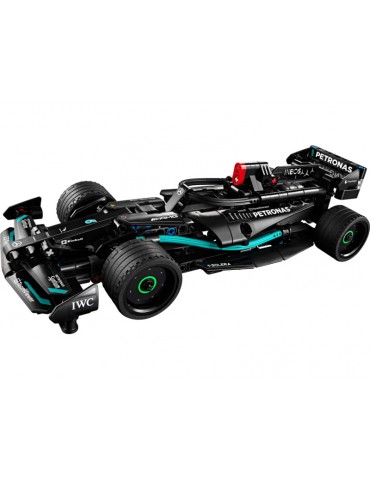 LEGO Technic - Mercedes-AMG F1 W14 E Performance Pull-Back