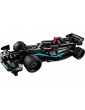 LEGO Technic - Mercedes-AMG F1 W14 E Performance Pull-Back