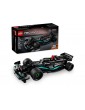 LEGO Technic - Mercedes-AMG F1 W14 E Performance Pull-Back