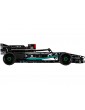 LEGO Technic - Mercedes-AMG F1 W14 E Performance Pull-Back