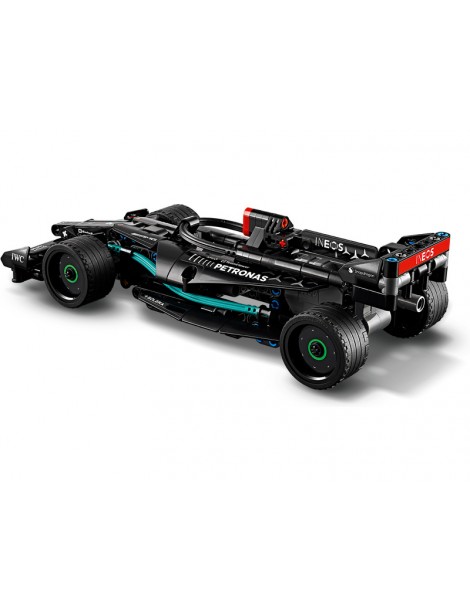 LEGO Technic - Mercedes-AMG F1 W14 E Performance Pull-Back