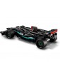 LEGO Technic - Mercedes-AMG F1 W14 E Performance Pull-Back