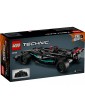 LEGO Technic - Mercedes-AMG F1 W14 E Performance Pull-Back